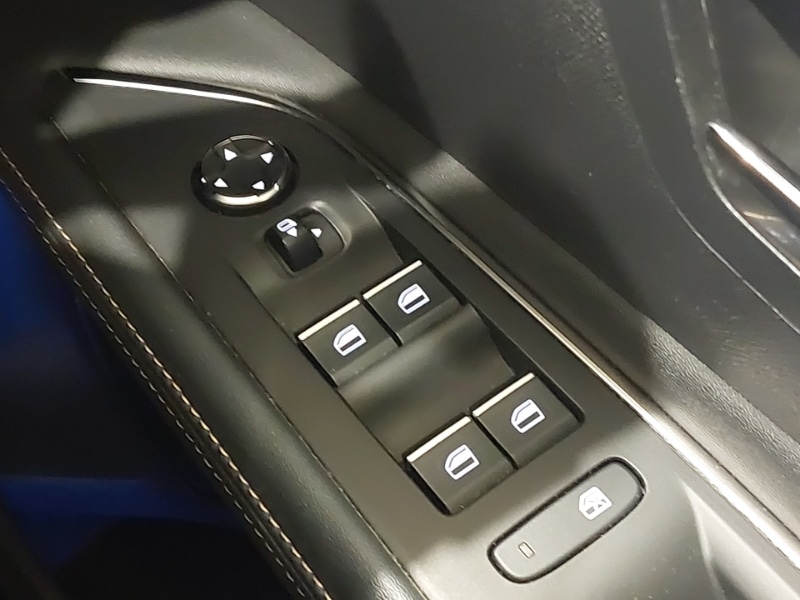 Used Peugeot 3008 2021 for sale - 76987382: Photo 19