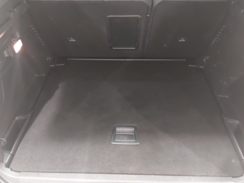 Used Peugeot 3008 2021 for sale - 76987382: Photo 8