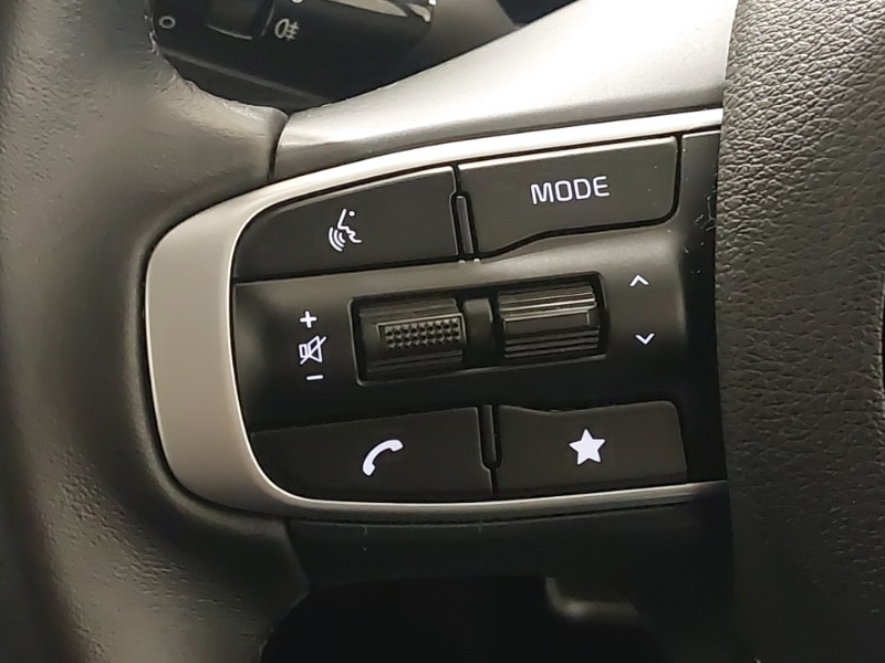 Used Kia Sportage 2025 for sale - 76785662: Photo 14