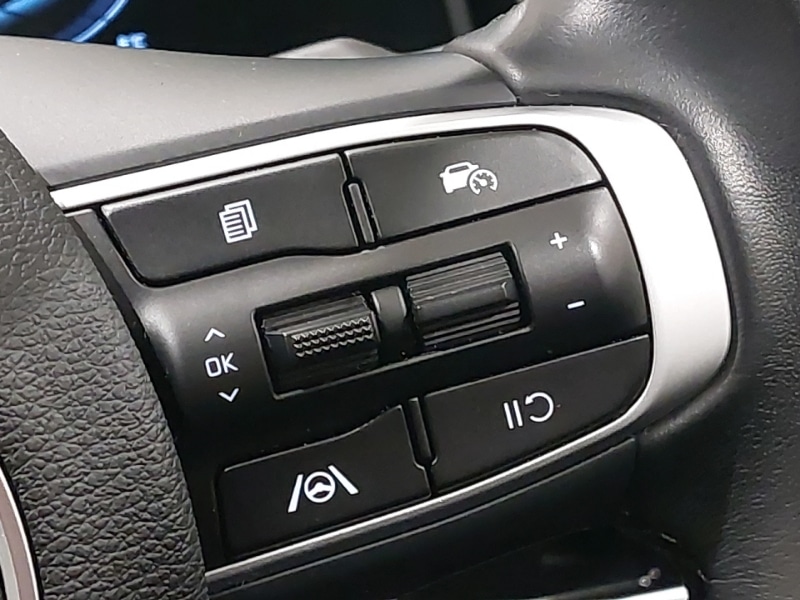 Used Kia Sportage 2025 for sale - 76785662: Photo 15