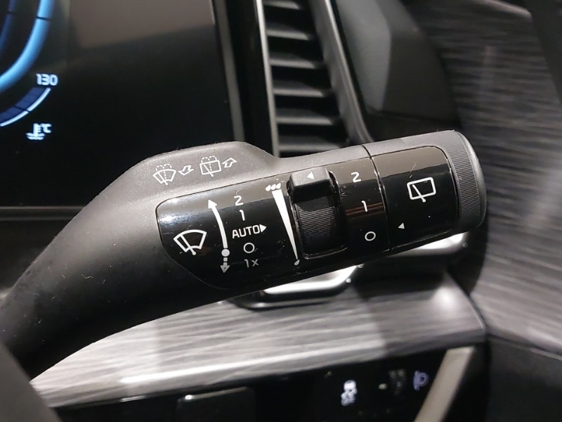 Used Kia Sportage 2025 for sale - 76785662: Photo 17