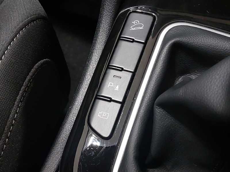 Used Kia Sportage 2025 for sale - 76785662: Photo 18