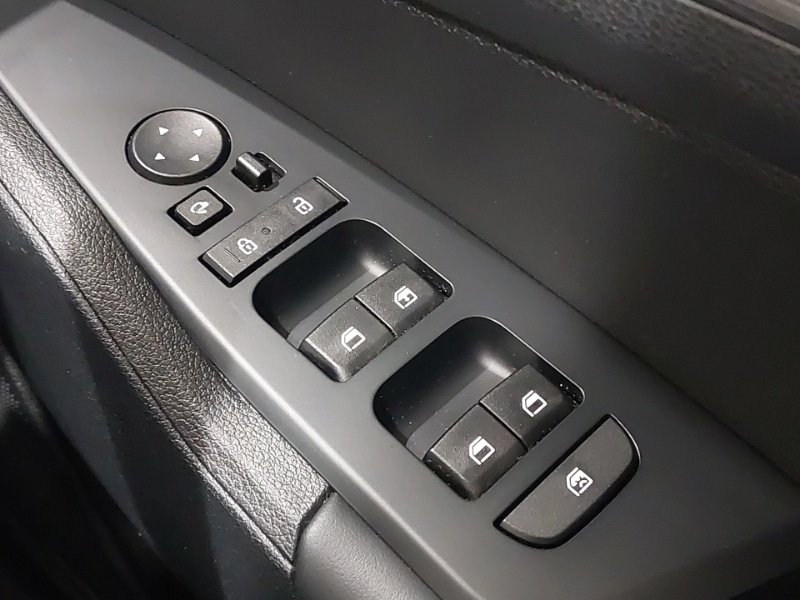 Used Kia Sportage 2025 for sale - 76785662: Photo 19