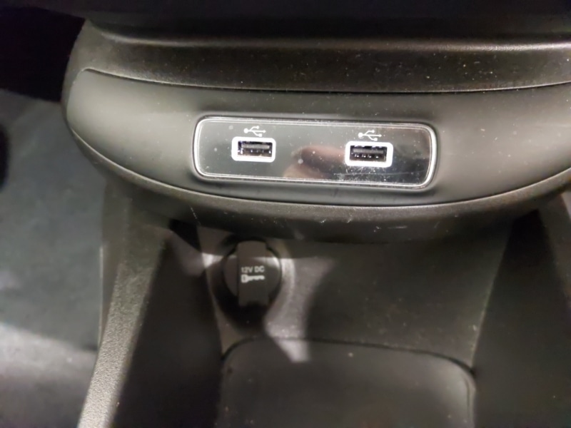 Used Fiat 500X 2021 for sale - 76213664: Photo 14