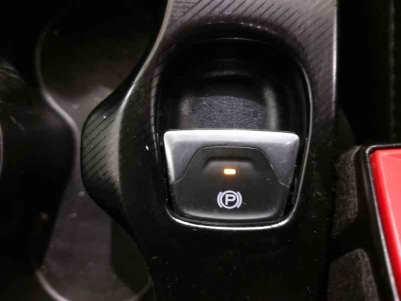 Used Fiat 500X 2021 for sale - 76213664: Photo 15