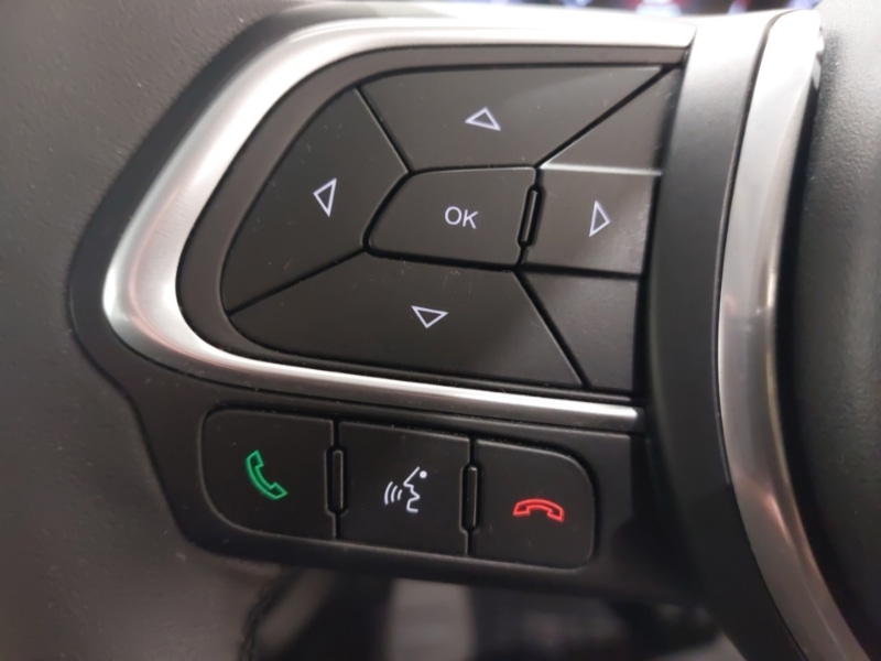 Used Fiat 500X 2021 for sale - 76213664: Photo 16