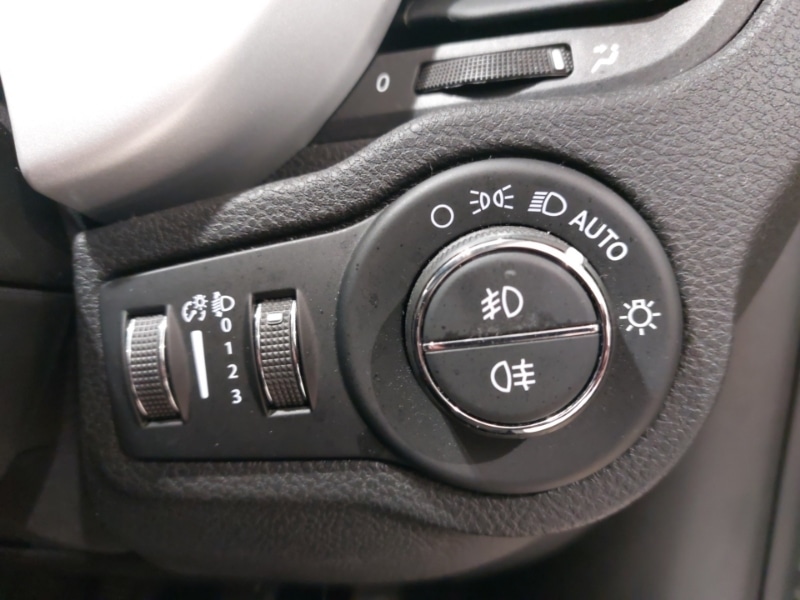 Used Fiat 500X 2021 for sale - 76213664: Photo 18