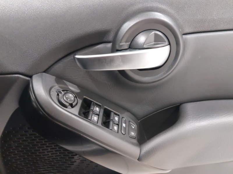 Used Fiat 500X 2021 for sale - 76213664: Photo 19