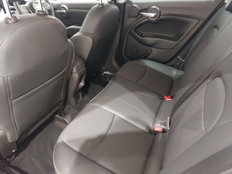 Used Fiat 500X 2021 for sale - 76213664: Photo 6