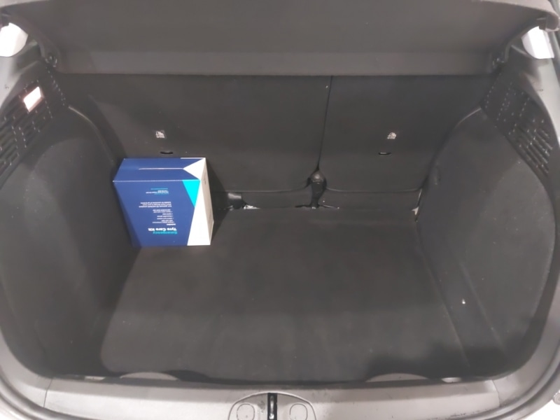 Used Fiat 500X 2021 for sale - 76213664: Photo 8