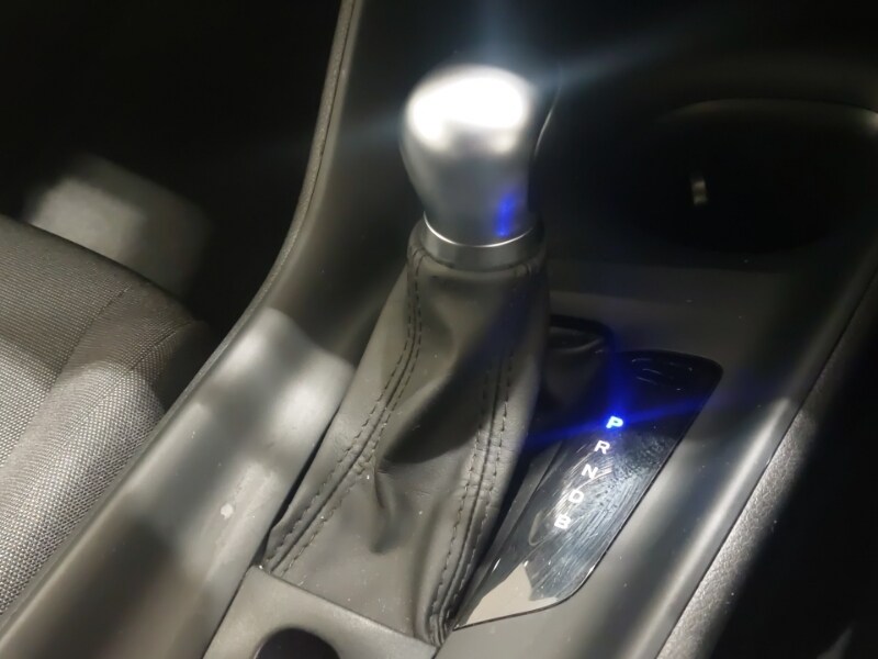 Used Toyota C-HR 2023 for sale - 77908134: Photo 13