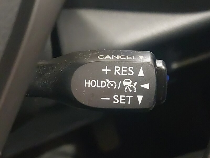 Used Toyota C-HR 2023 for sale - 77908134: Photo 17