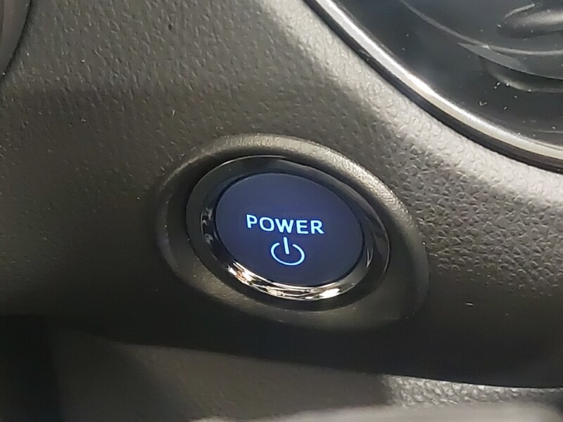 Used Toyota C-HR 2023 for sale - 77908134: Photo 18