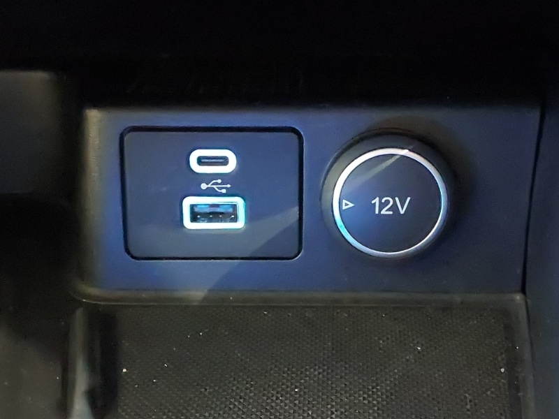 Used Ford Kuga 2020 for sale - 76384100: Photo 14