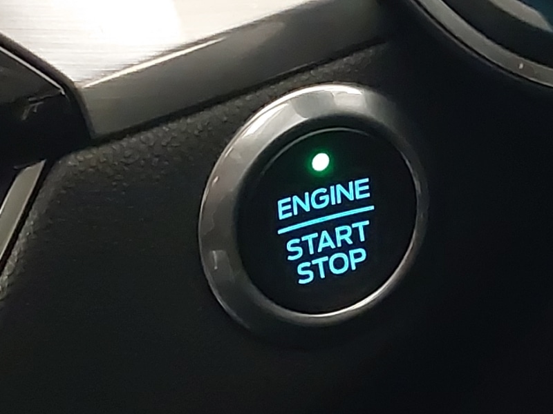 Used Ford Kuga 2020 for sale - 76384100: Photo 15