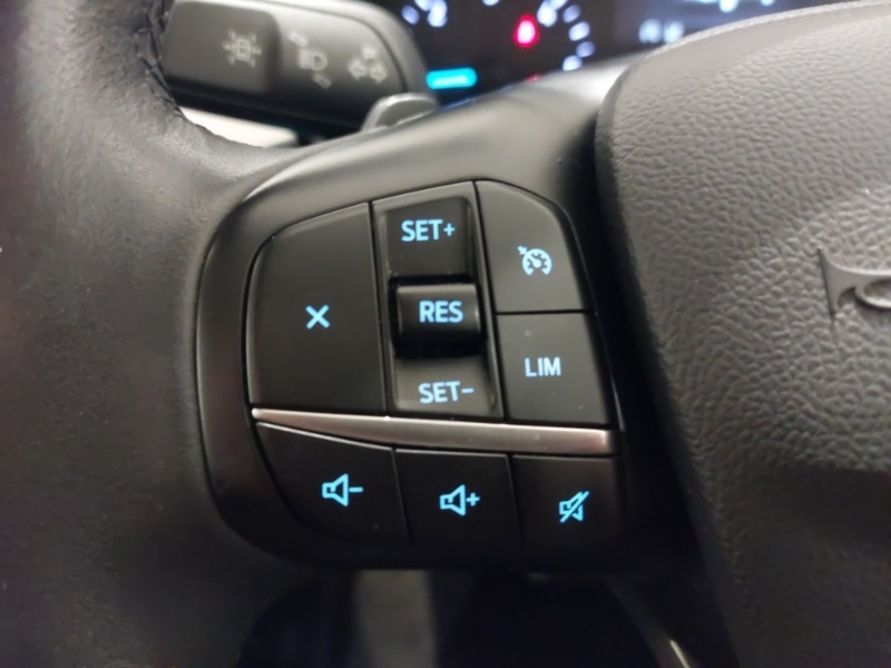 Used Ford Kuga 2020 for sale - 76384100: Photo 16