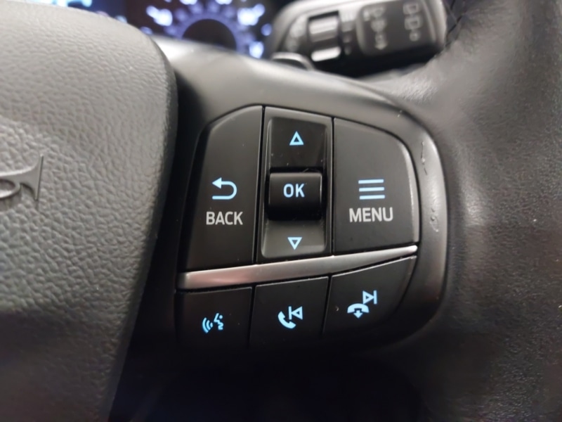 Used Ford Kuga 2020 for sale - 76384100: Photo 17