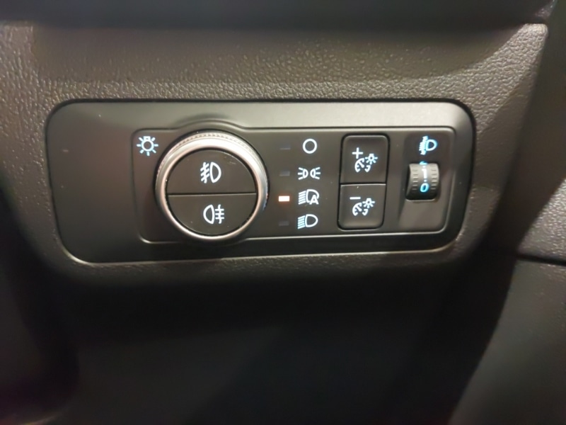 Used Ford Kuga 2020 for sale - 76384100: Photo 18