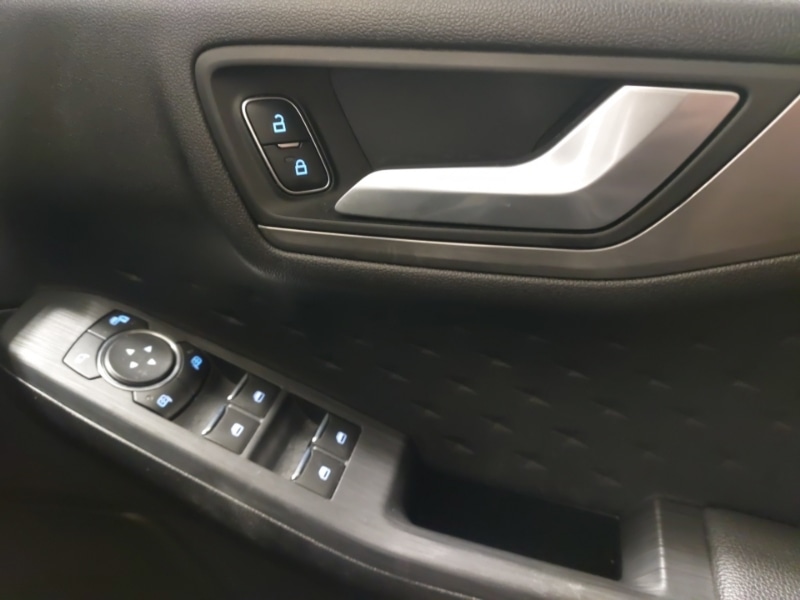 Used Ford Kuga 2020 for sale - 76384100: Photo 19