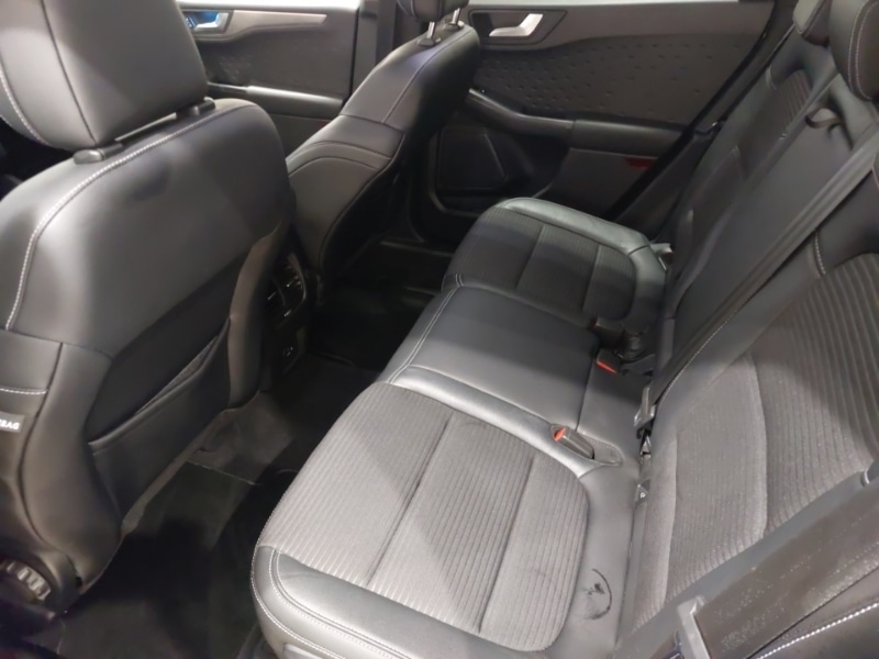 Used Ford Kuga 2020 for sale - 76384100: Photo 6