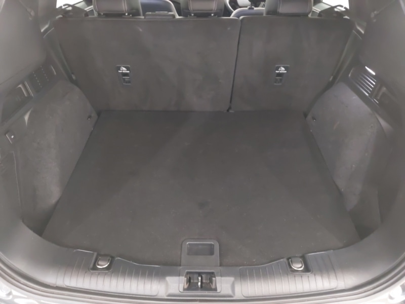 Used Ford Kuga 2020 for sale - 76384100: Photo 8