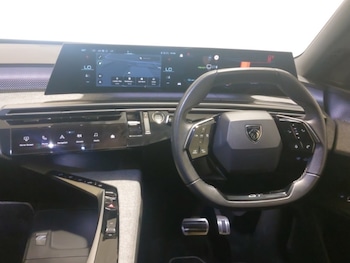 Used Peugeot 3008 2024 for sale - 79332851: Photo