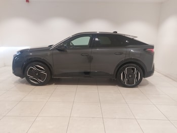 Used Peugeot 3008 2024 for sale - 79332851: Photo