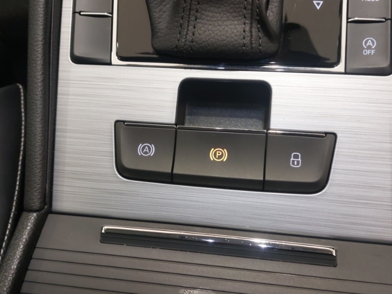 Used Skoda Superb 2023 for sale - 78113031: Photo 14