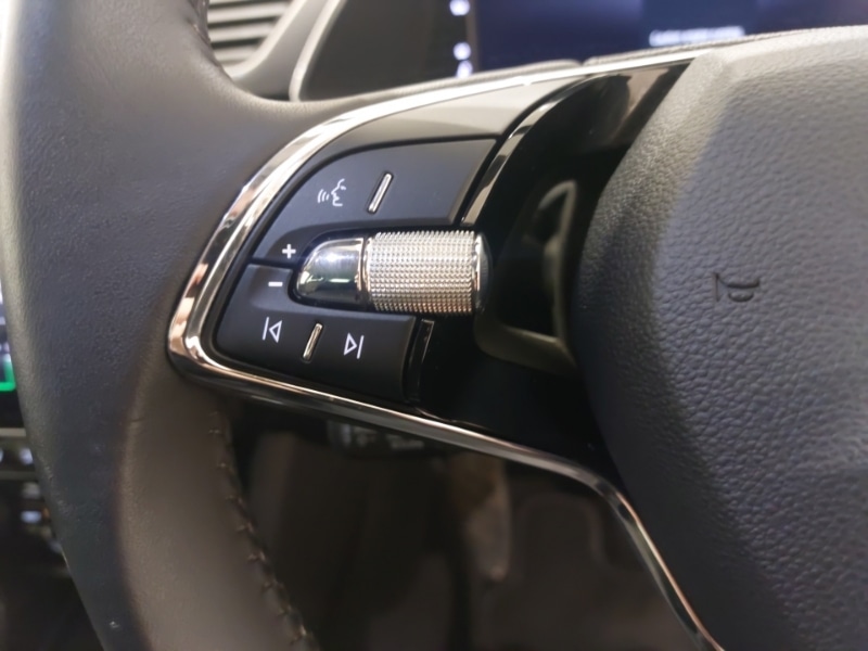 Used Skoda Superb 2023 for sale - 78113031: Photo 17