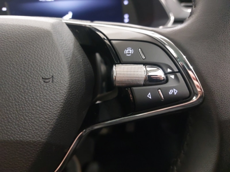 Used Skoda Superb 2023 for sale - 78113031: Photo 18