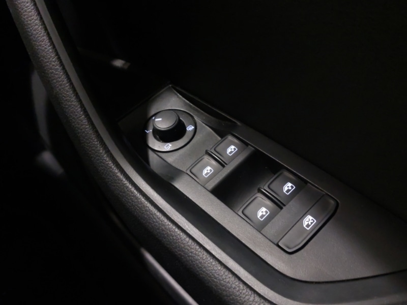 Used Skoda Superb 2023 for sale - 78113031: Photo 19