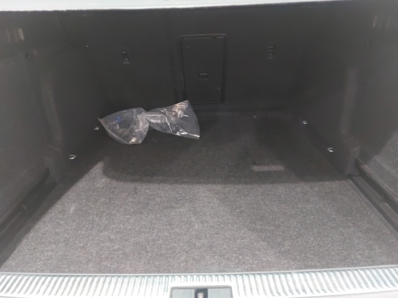 Used Skoda Superb 2023 for sale - 78113031: Photo 8