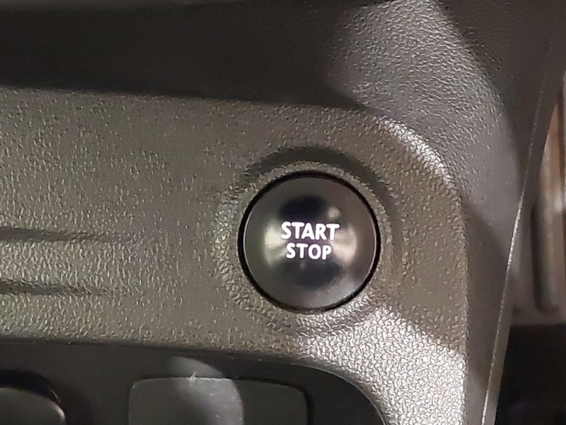 Used Renault Captur 2017 for sale - 78099434: Photo 12