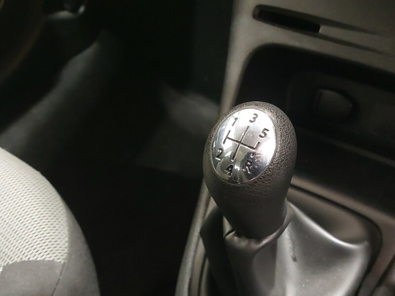 Used Renault Captur 2017 for sale - 78099434: Photo 13