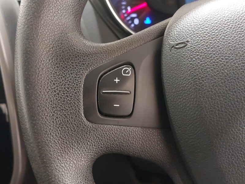 Used Renault Captur 2017 for sale - 78099434: Photo 14