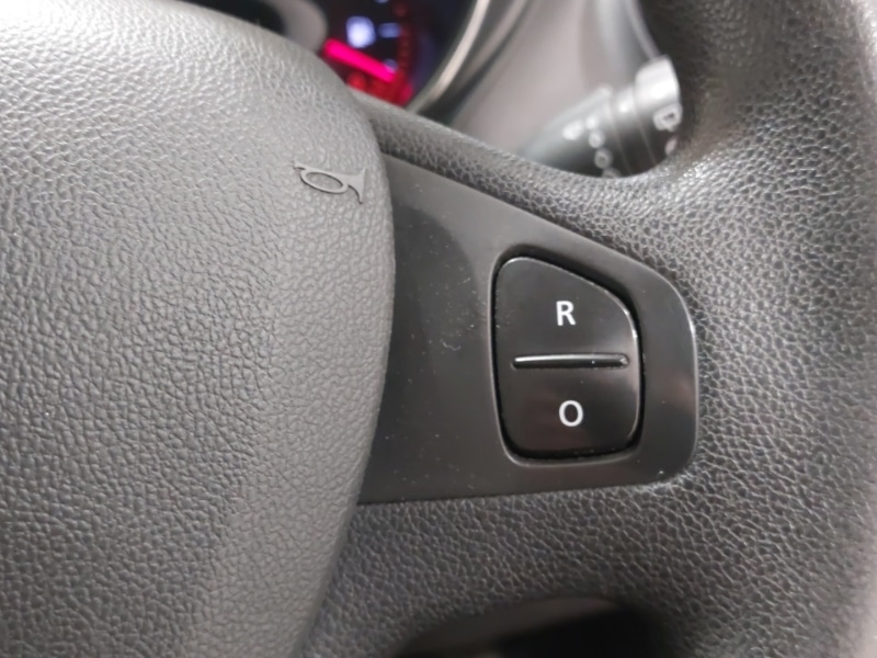 Used Renault Captur 2017 for sale - 78099434: Photo 15