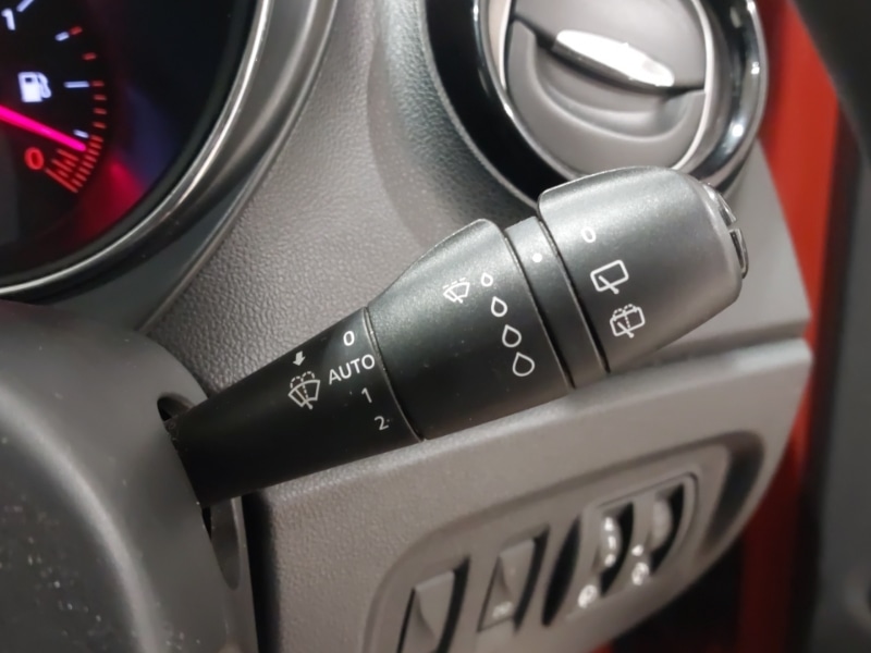 Used Renault Captur 2017 for sale - 78099434: Photo 17