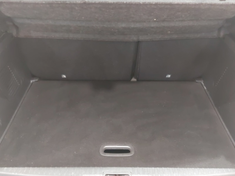 Used Renault Captur 2017 for sale - 78099434: Photo 8