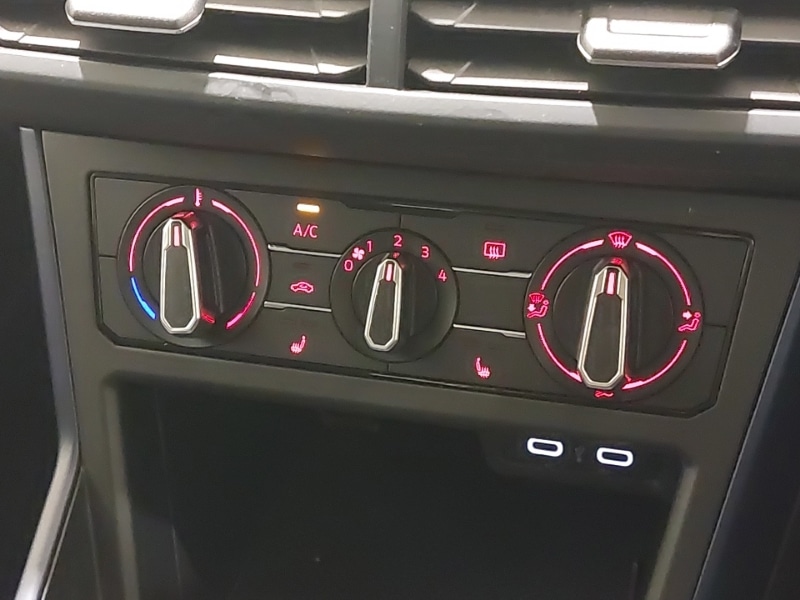 Used Volkswagen Polo 2021 for sale - 76722004: Photo 13