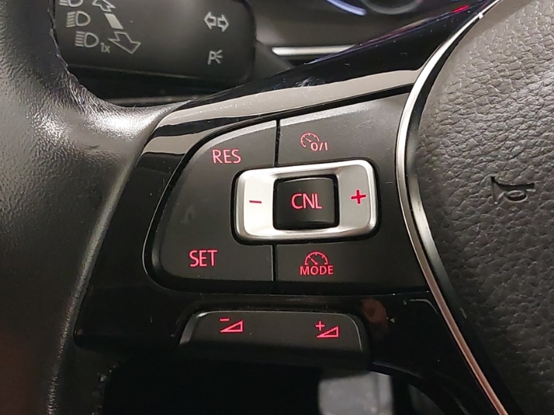 Used Volkswagen Polo 2021 for sale - 76722004: Photo 14