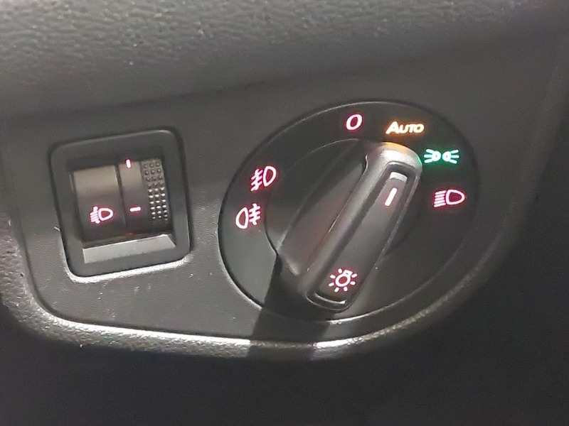 Used Volkswagen Polo 2021 for sale - 76722004: Photo 16