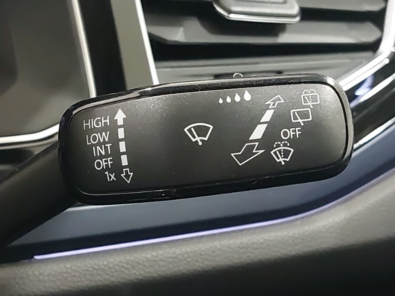 Used Volkswagen Polo 2021 for sale - 76722004: Photo 17