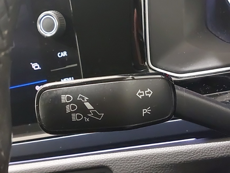 Used Volkswagen Polo 2021 for sale - 76722004: Photo 18