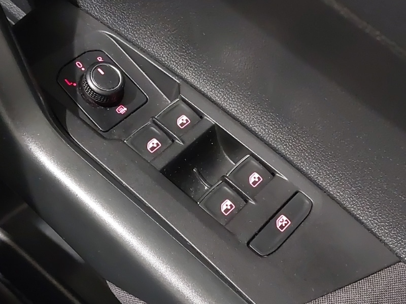 Used Volkswagen Polo 2021 for sale - 76722004: Photo 19