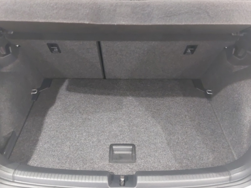 Used Volkswagen Polo 2021 for sale - 76722004: Photo 8