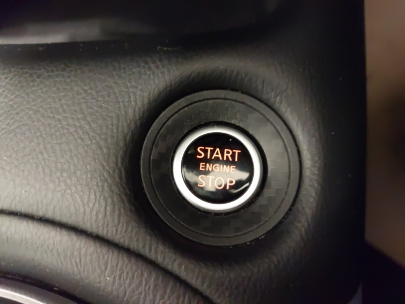 Used Nissan Juke 2023 for sale - 76484177: Photo 15