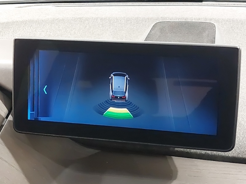 Used BMW i3 2019 for sale - 77782498: Photo 11