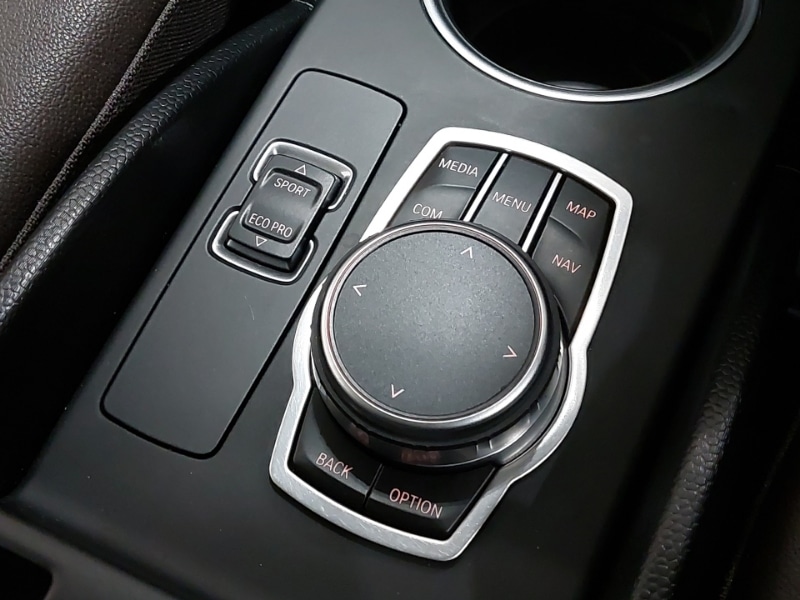 Used BMW i3 2019 for sale - 77782498: Photo 12