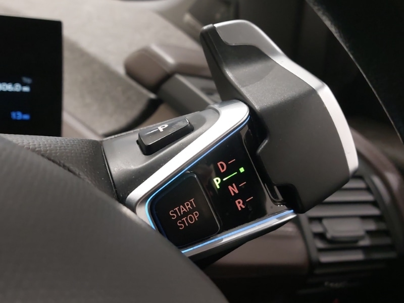 Used BMW i3 2019 for sale - 77782498: Photo 17