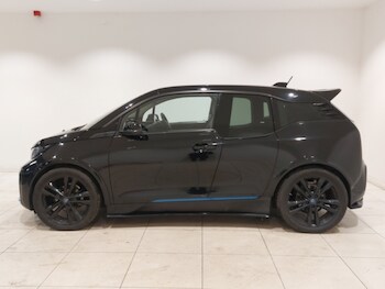 Used BMW i3 2019 for sale - 77782498: Photo
